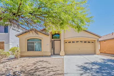 1279 W Jersey, San Tan Valley, AZ 85143 - Photo 1