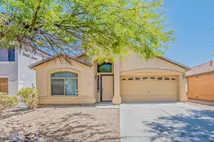 1279 W Jersey, San Tan Valley, AZ 85143 - Photo 1