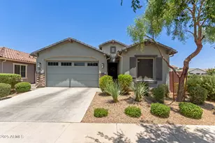 9642 E Tesla, Mesa, AZ 85212 - Photo 1