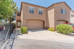 4202 N 21st, Phoenix, AZ 85016 - Photo 1