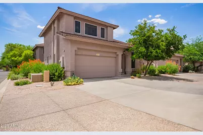 7650 E Williams Drive #1017, Scottsdale, AZ 85255 - Photo 1