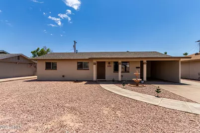 1545 W 7th, Mesa, AZ 85202 - Photo 1