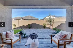 4040 W Monona, Glendale, AZ 85308 - Photo 1