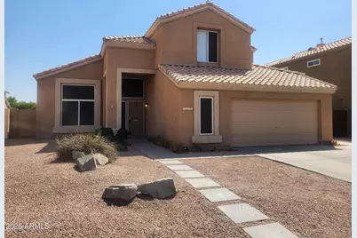 7349 E Lobo, Mesa, AZ 85209 - Photo 1
