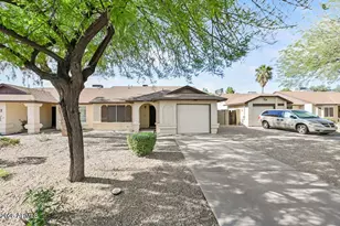 2906 E Impala, Mesa, AZ 85204 - Photo 1