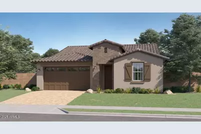 9538 W Avalon, Phoenix, AZ 85037 - Photo 1