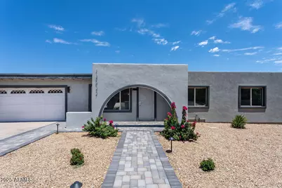 13027 N 28th, Phoenix, AZ 85032 - Photo 1