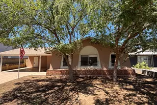 2324 W Myrtle, Phoenix, AZ 85021 - Photo 1