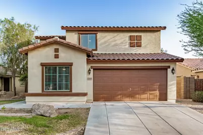 7925 W Winslow, Phoenix, AZ 85043 - Photo 1