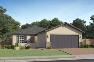 9810 W Pinchot Ave, Phoenix, AZ 85037 - Photo 1