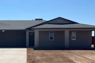 13088 S Altura, Arizona City, AZ 85123 - Photo 1