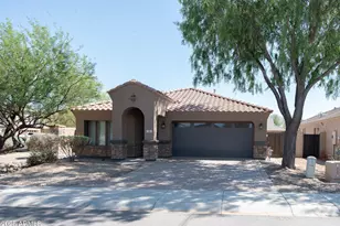 1381 E Prickly Pear, Casa Grande, AZ 85122 - Photo 1