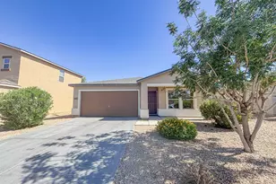 112 W Watson, Casa Grande, AZ 85122 - Photo 1
