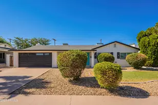 6808 E Loma Land, Scottsdale, AZ 85257 - Photo 1