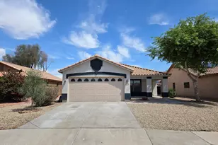 15736 W Crocus, Surprise, AZ 85379 - Photo 1