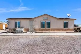 30938 W Lynwood, Buckeye, AZ 85396 - Photo 1