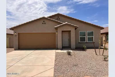 2075 E Velvet, Casa Grande, AZ 85122 - Photo 1