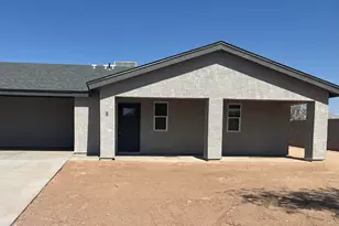 15649 S Yava, Arizona City, AZ 85123 - Photo 1