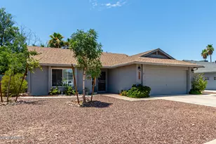 5615 W Folley, Chandler, AZ 85226 - Photo 1