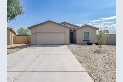 1008 W Nina, Casa Grande, AZ 85122 - Photo 1