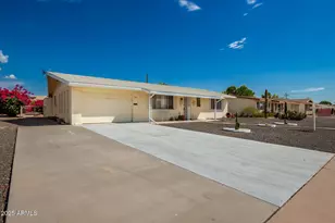509 N 56, Mesa, AZ 85205 - Photo 1