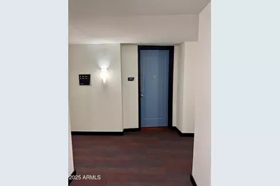 310 S 4th Street #Unit 1803, Phoenix, AZ 85004 - Photo 1