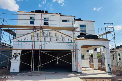 4977 E Umber, San Tan Valley, AZ 85143 - Photo 1