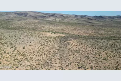 000 W 23rd Street #-, Dolan Springs, AZ 86441 - Photo 1