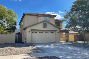 3517 E Crescent, Gilbert, AZ 85298 - Photo 1