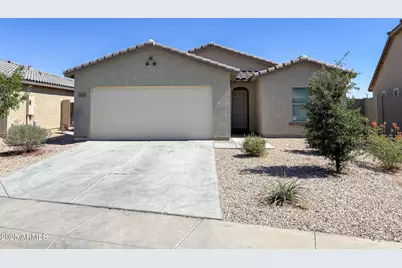 1020 W Nina, Casa Grande, AZ 85122 - Photo 1