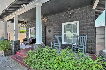 915 W Fillmore, Phoenix, AZ 85007 - Photo 1