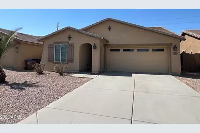 1397 E Mayfield, San Tan Valley, AZ 85143 - Photo 1