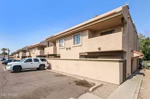 410 E 9th, Mesa, AZ 85204 - Photo 1