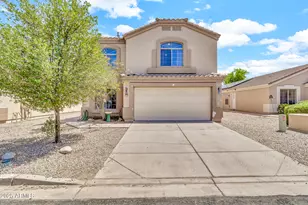 6465 E Lush Vista, Florence, AZ 85132 - Photo 1