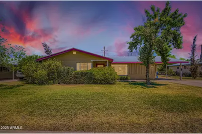 3936 E Oak, Phoenix, AZ 85006 - Photo 1