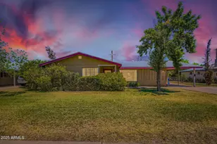 3936 E Oak, Phoenix, AZ 85006 - Photo 1