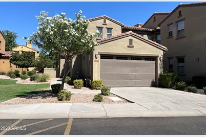 4777 S Fulton Ranch Boulevard #Unit 1072, Chandler, AZ 85248 - Photo 1