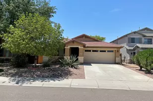 633 E Leslie, San Tan Valley, AZ 85140 - Photo 1