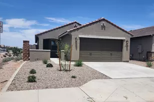 40150 W Wade Dr, Maricopa, AZ 85138 - Photo 1