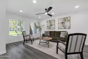 8329 E Keim, Scottsdale, AZ 85250 - Photo 1