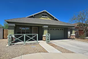 8110 S 2nd, Phoenix, AZ 85041 - Photo 1