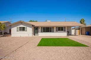 3209 N 20th Pl, Phoenix, AZ 85016 - Photo 1