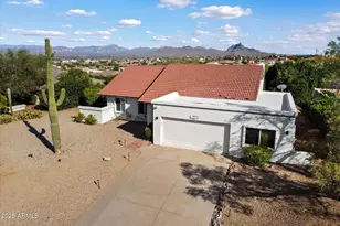 15943 E El Lago Blvd, Fountain Hills, AZ 85268 - Photo 1