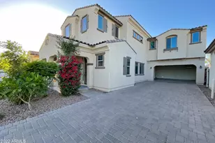 2902 E Ebony, Chandler, AZ 85286 - Photo 1