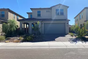 28500 N 132nd Dr, Peoria, AZ 85383 - Photo 1