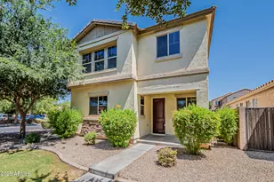 3272 E Orchid Ln, Gilbert, AZ 85296 - Photo 1