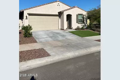 14228 W Surrey, Surprise, AZ 85379 - Photo 1