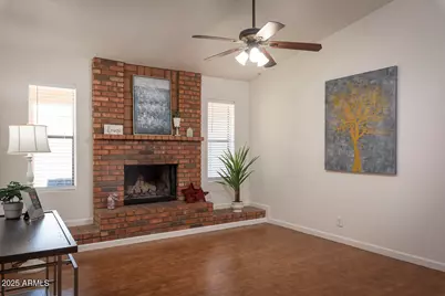 2925 E Dragoon, Mesa, AZ 85204 - Photo 1