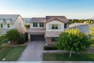 3556 E Austin Dr, Gilbert, AZ 85296 - Photo 1