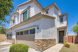 2339 E University, Mesa, AZ 85213 - Photo 1